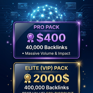 Wiki Backlinks