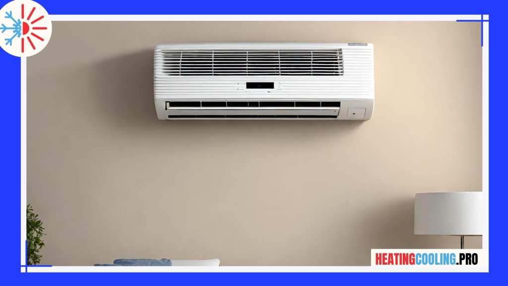 Are Ductless Air Conditioners Any Good