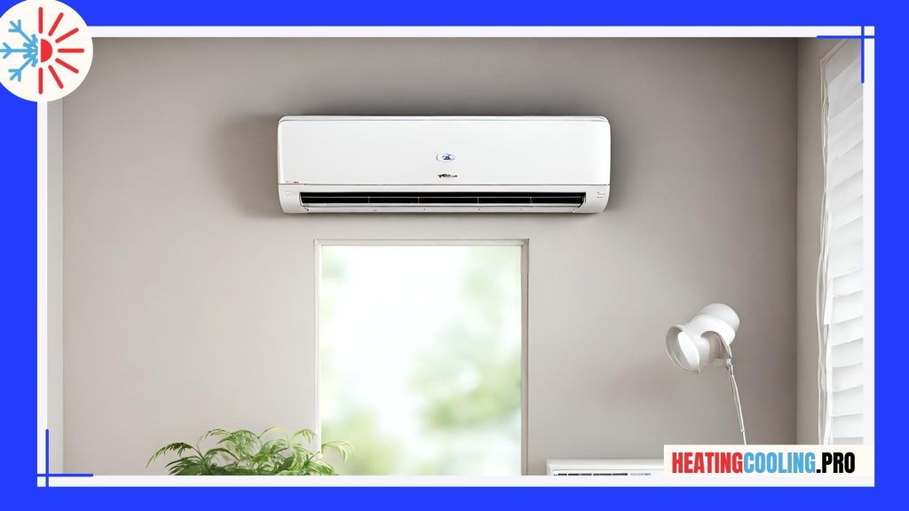 Are Ductless Air Conditioners Any Good