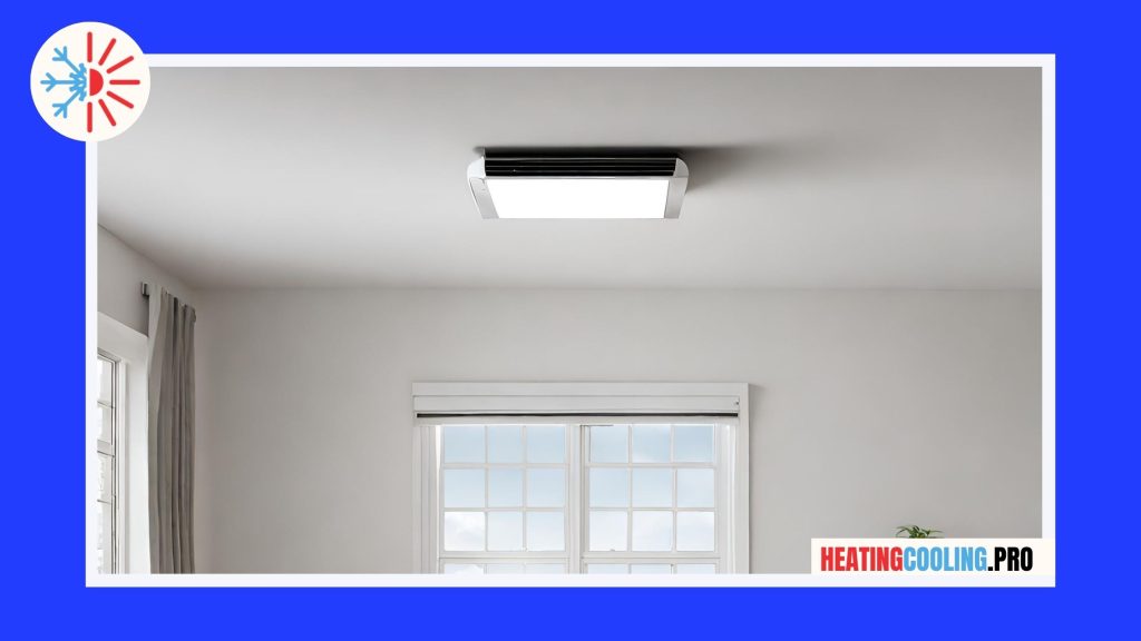 Are There Smart Home Options For Controlling Air Conditioners