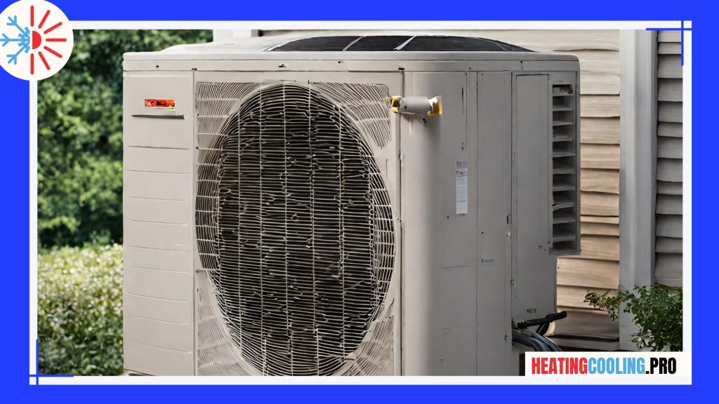 Best Deals on Air Conditioning Units