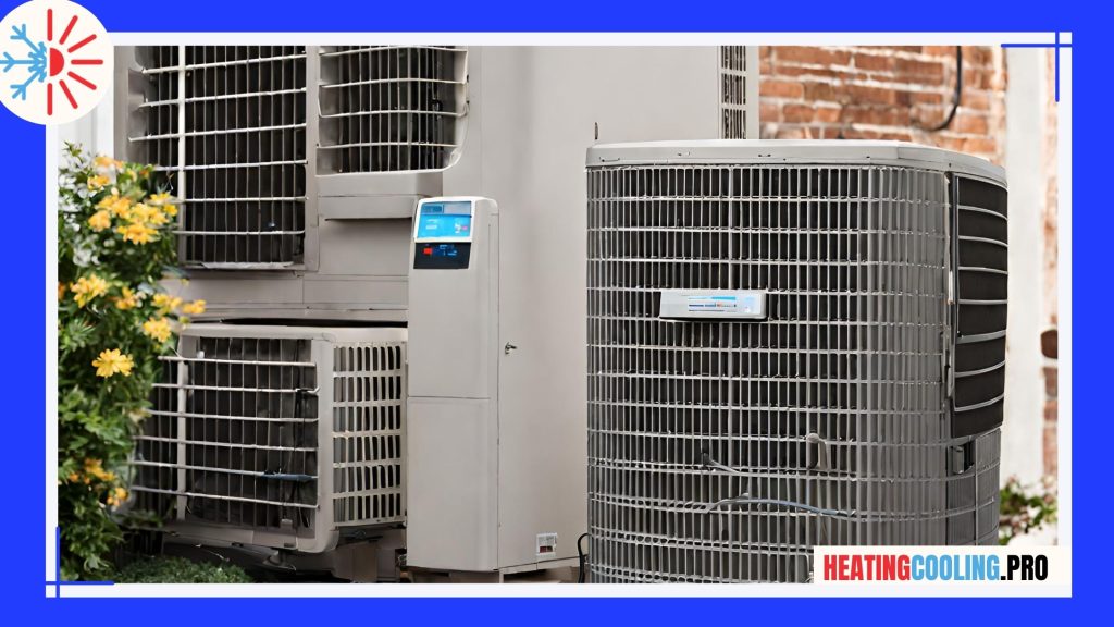 Best Deals on Air Conditioning Units