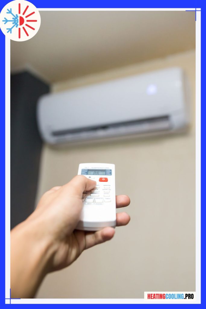 Best Deals on Air Conditioning Units