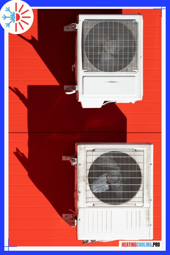 Best Deals on Air Conditioning Units