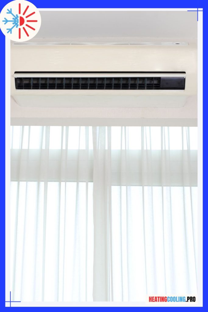 The 2023 Ultimate Air Conditioning Guide