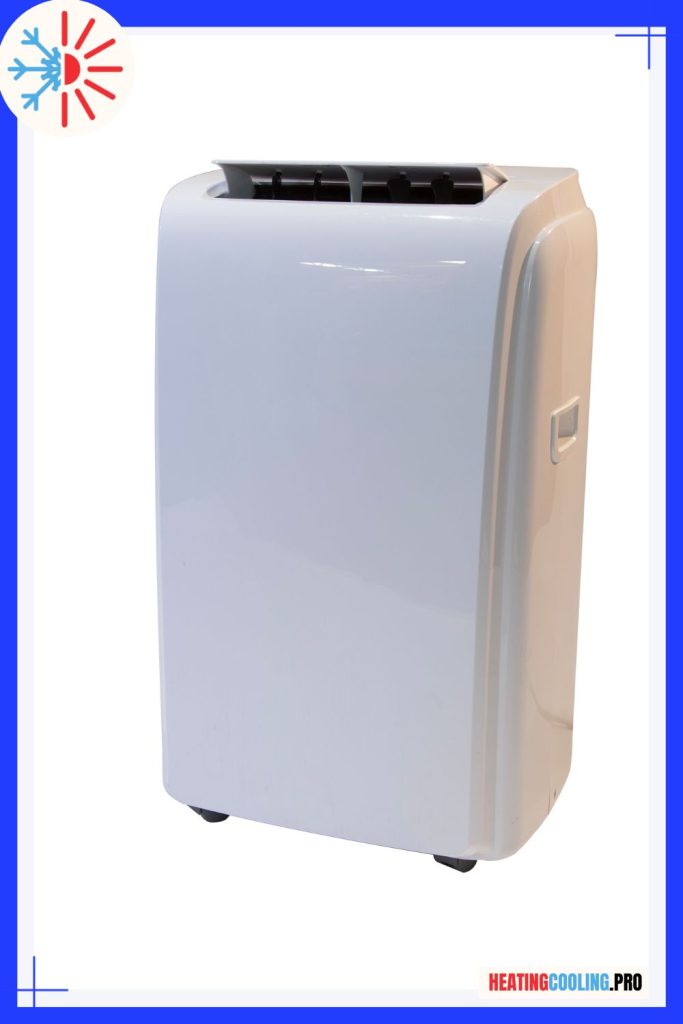 What Is The Best Portable Air Conditioning Unit On The Market