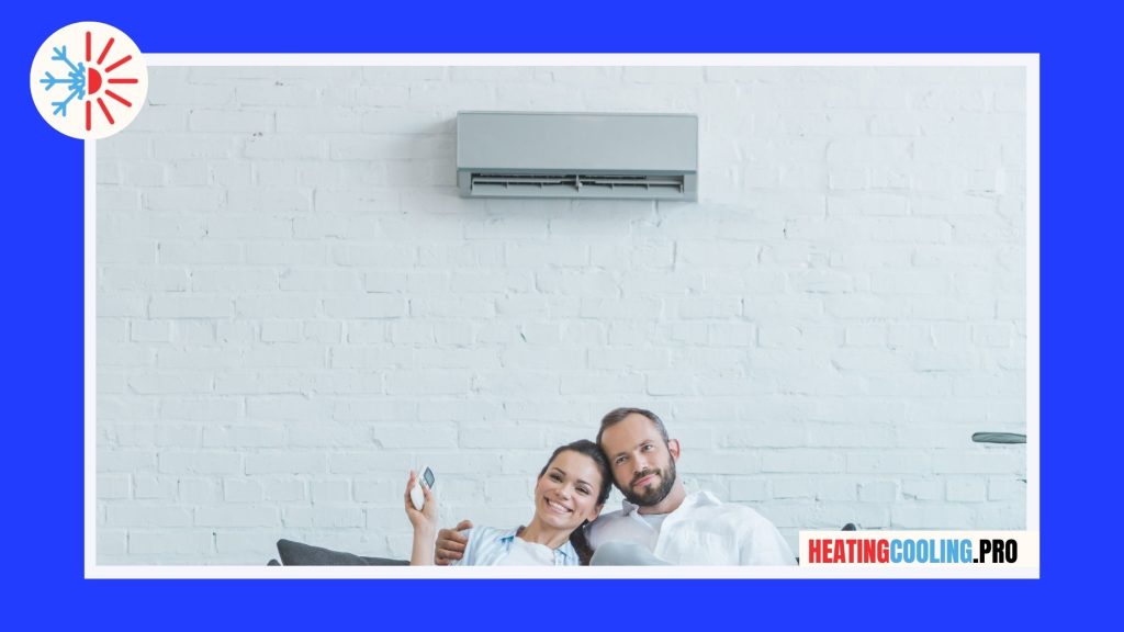 How Can I Improve The Indoor Air Quality With An Air Conditioner