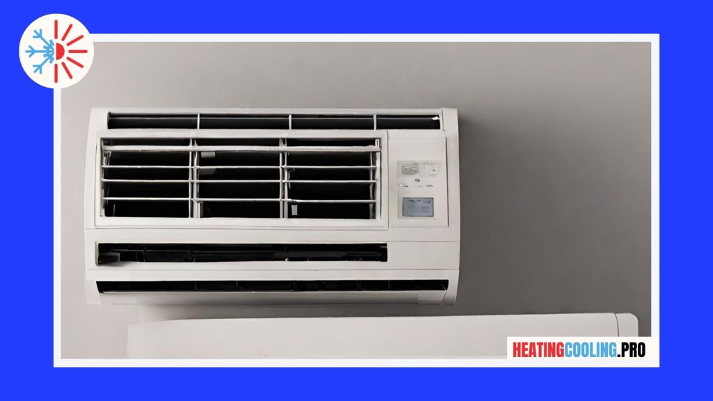 How Can I Reduce My Energy Bills With An Air Conditioner