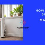 How Often Should I Service Or Maintain My Air Conditioner?