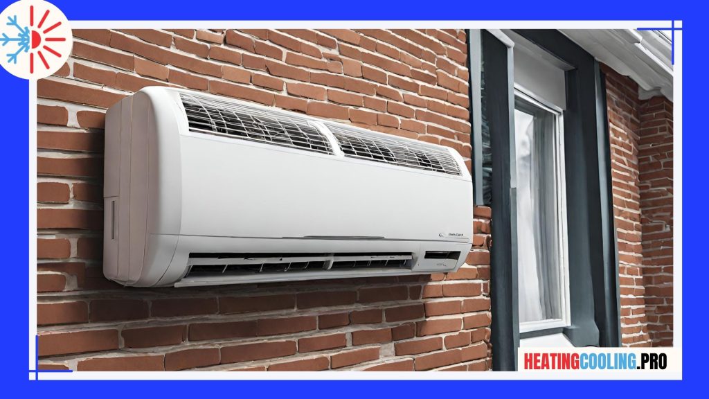 Is Trane A Good Brand For Ac