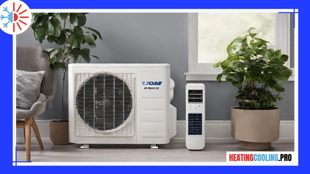 Is Trane A Good Brand For Ac