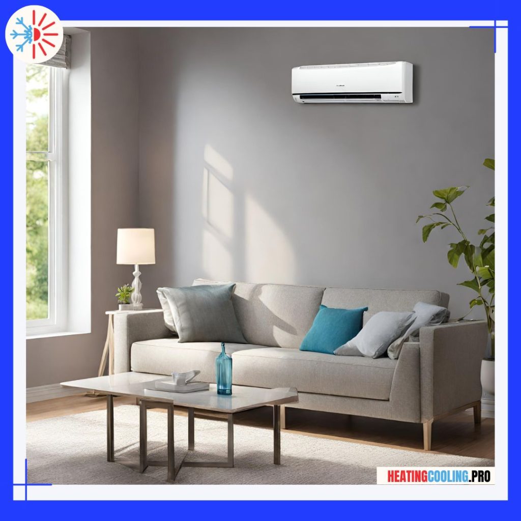 Are Ductless Air Conditioners Any Good