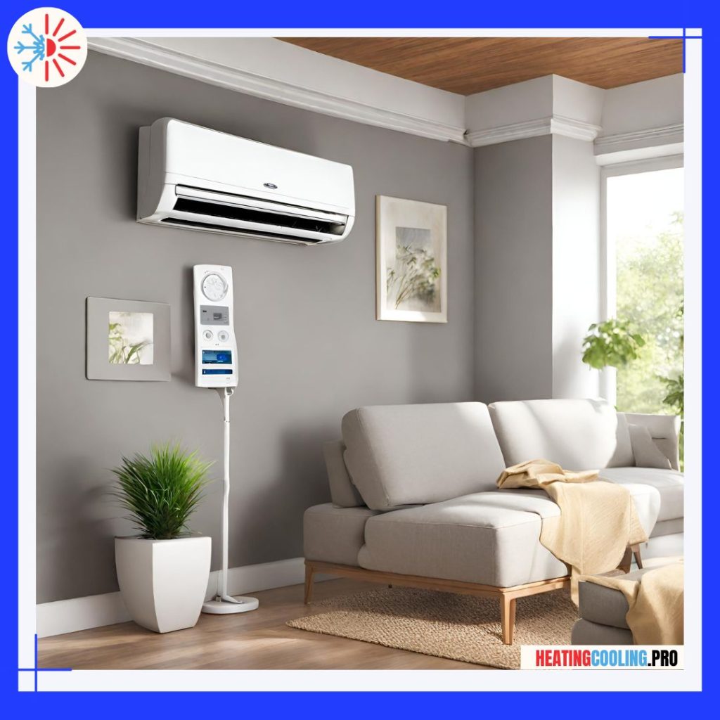 Are Ductless Air Conditioners Any Good