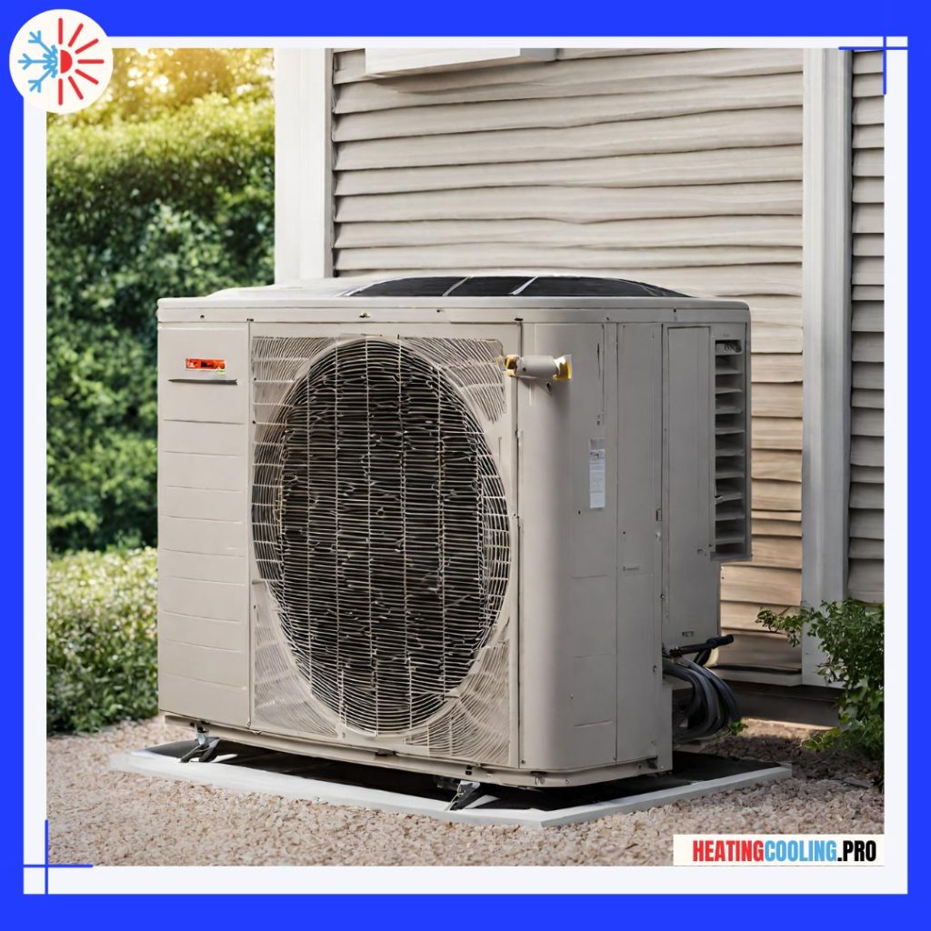 Best Deals on Air Conditioning Units