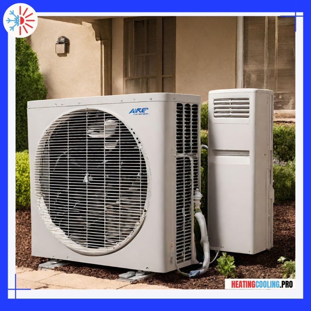 Best Deals on Air Conditioning Units