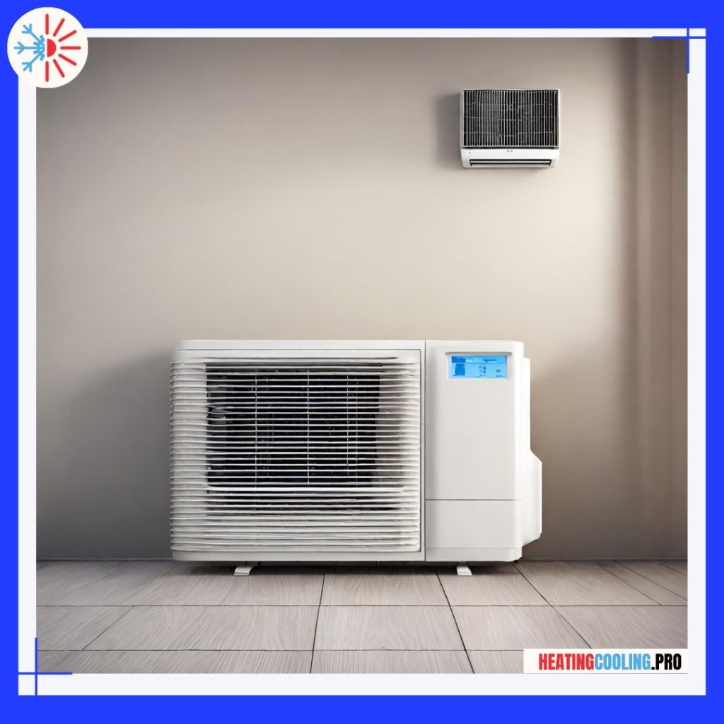 Is Aircon Good or Bad_ Guide 101