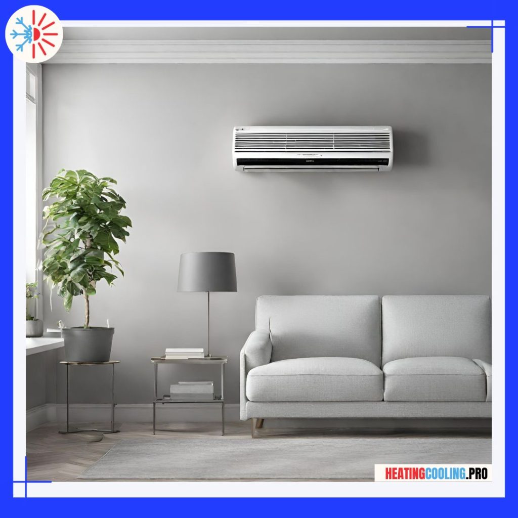 Is Trane A Good Brand For Ac