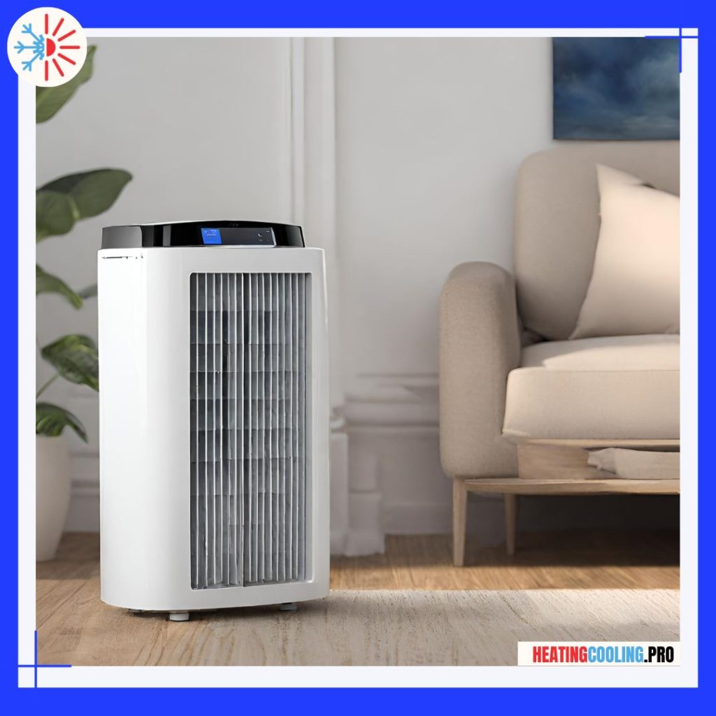 What Is The Best Personal Cooling Device