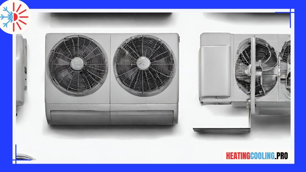 The 2023 Ultimate Air Conditioning Guide