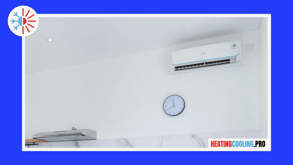 What Are The Most Energy-Efficient Air Conditioner Options