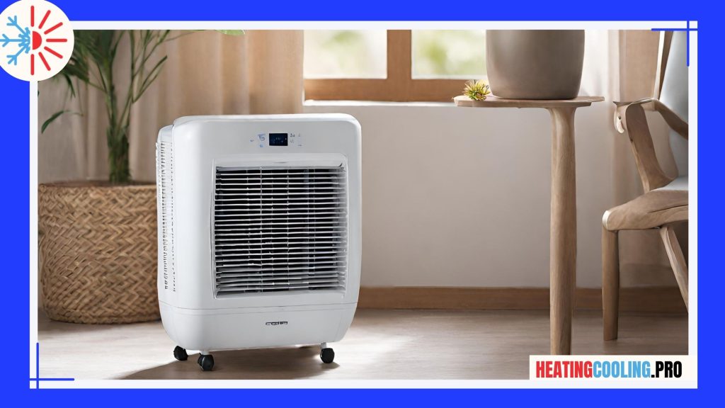 What Is The Best Personal Cooling Device