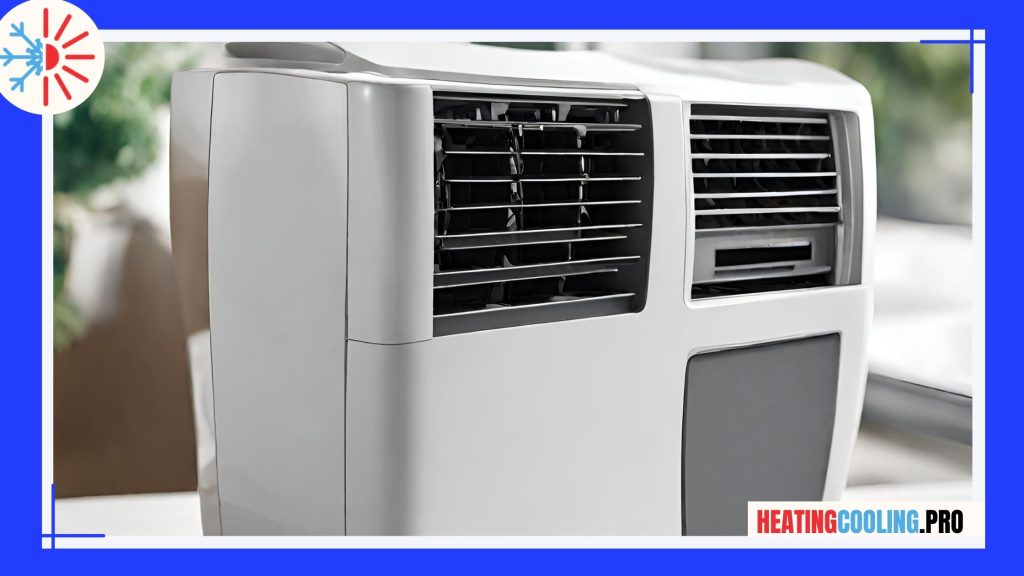 What Is The Best Personal Cooling Device