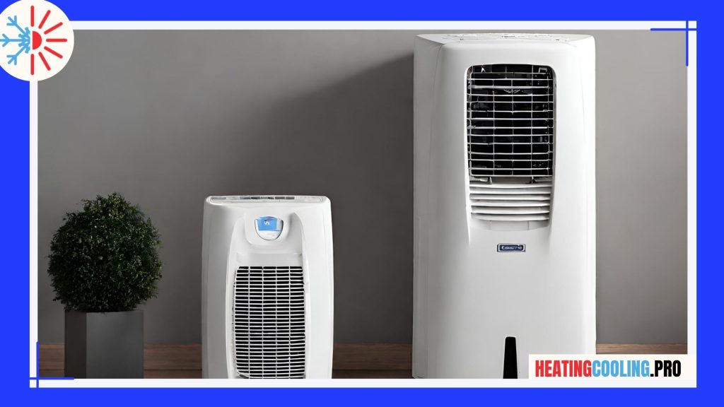 What Is The Best Portable Air Conditioning Unit On The Market