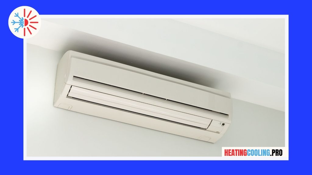 What Is The Lowest Price For Ac Installation