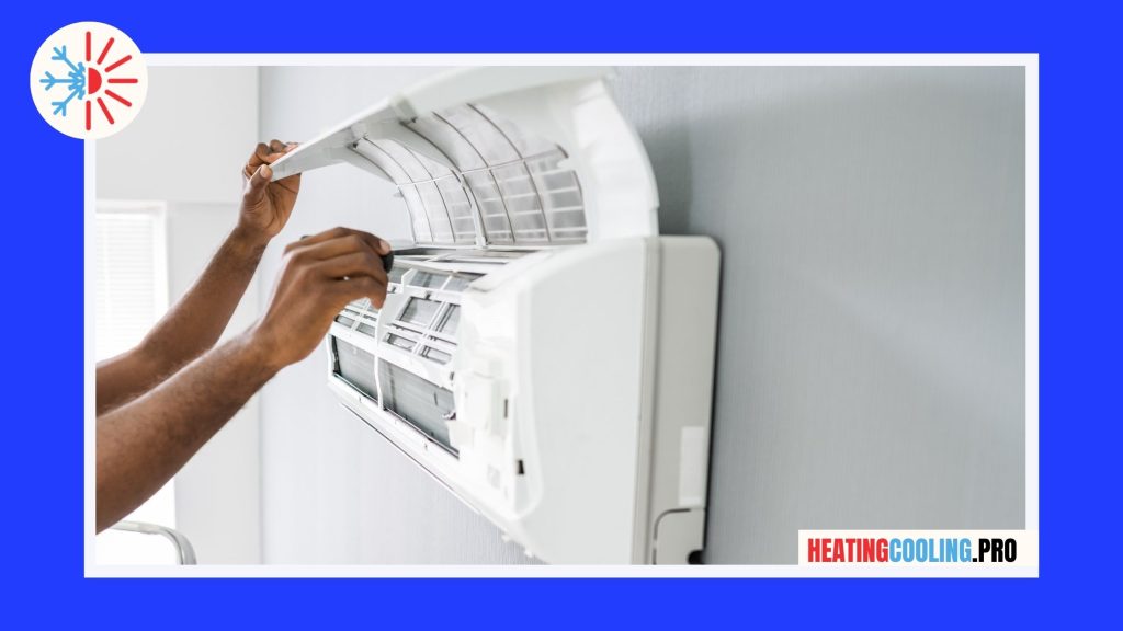 What’S The Lifespan Of A Typical Air Conditione