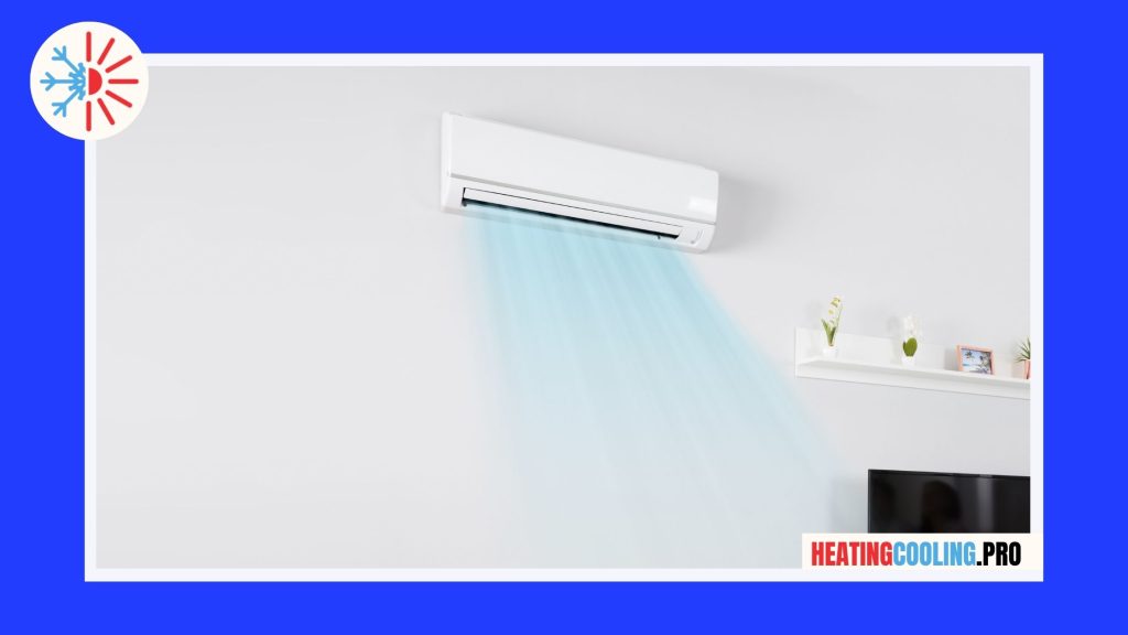 What’S The Lifespan Of A Typical Air Conditione