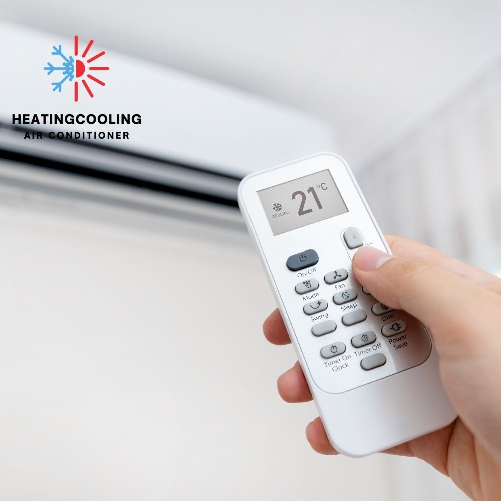 What Are The Most Energy-Efficient Air Conditioner Options