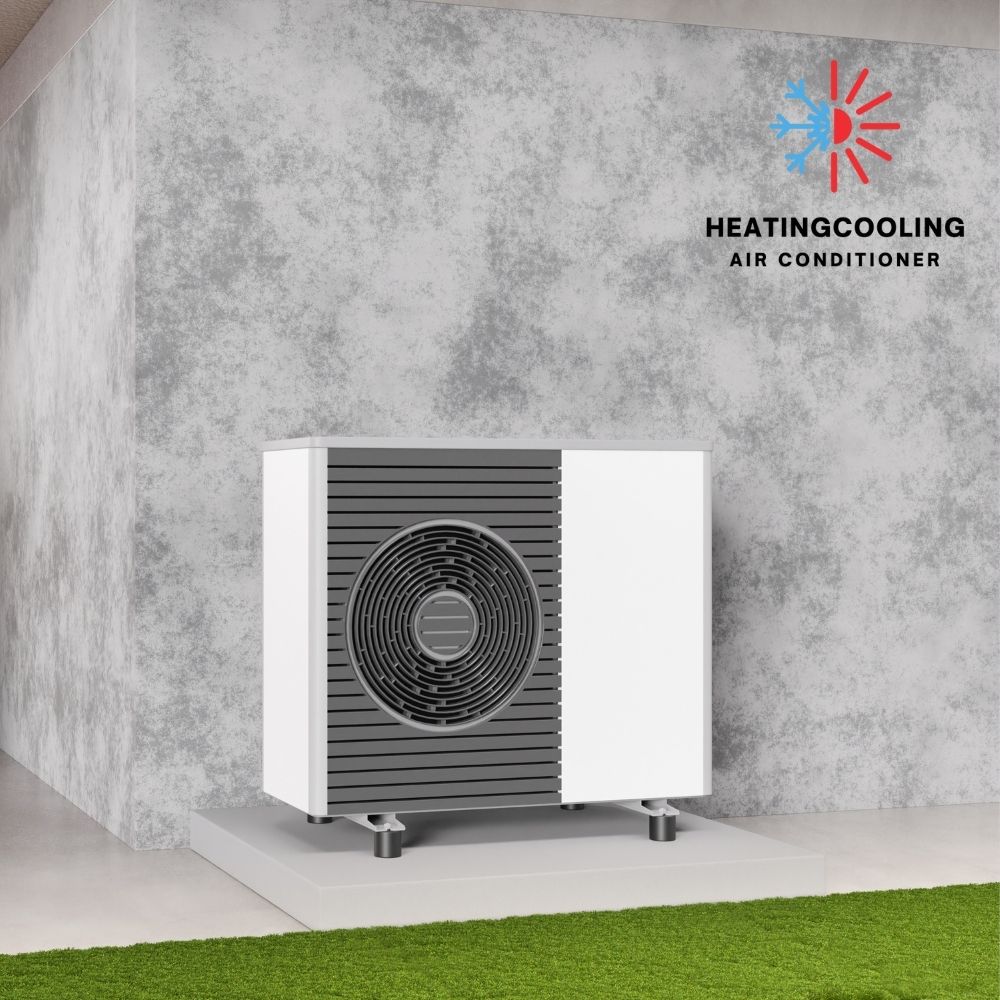 What Is The Most Efficient Home Ac