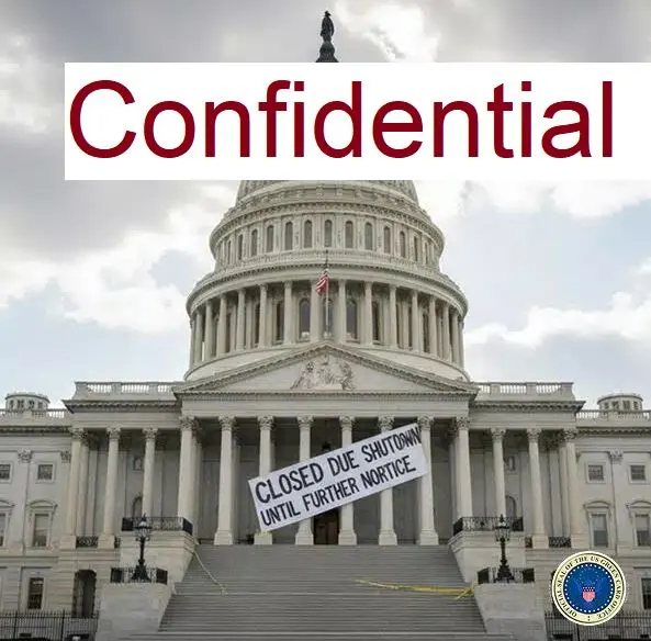 1 Million Jeffrey Epstein Documents Investigation 2025